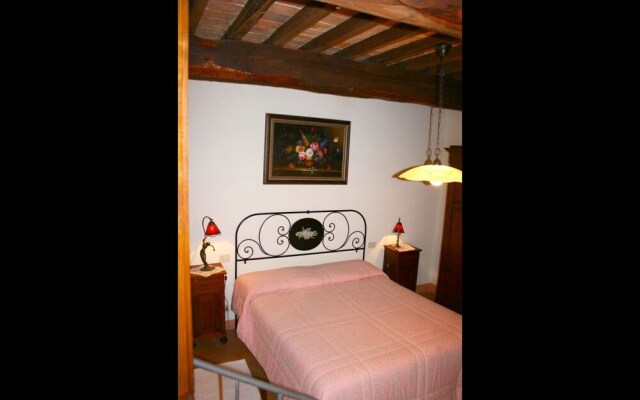 Fonte All'Oppio