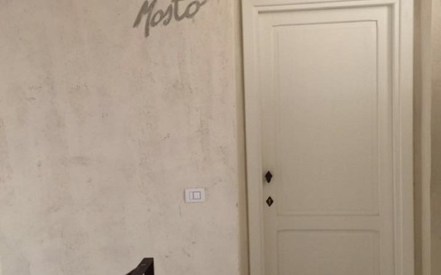 Masseria Borgo Sentinella