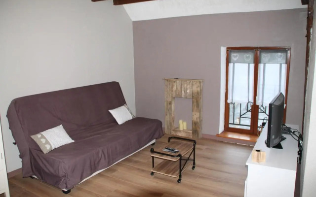 appartement Le Rive Gauche