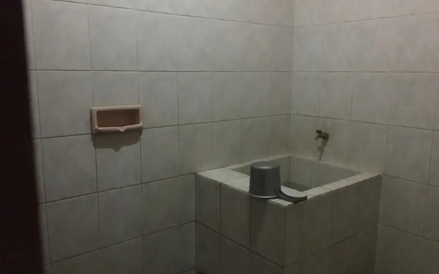 Hotel SiCantik