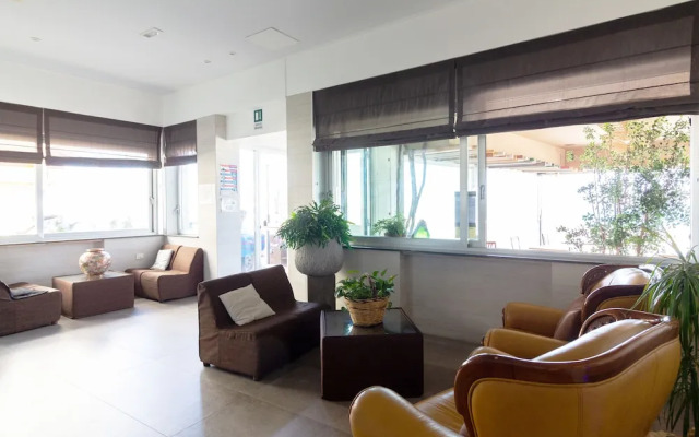 Hotel da Romano