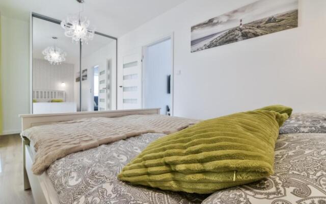 LTC Apartments