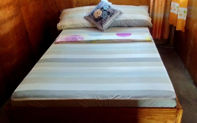 La Acuario Beach Inn