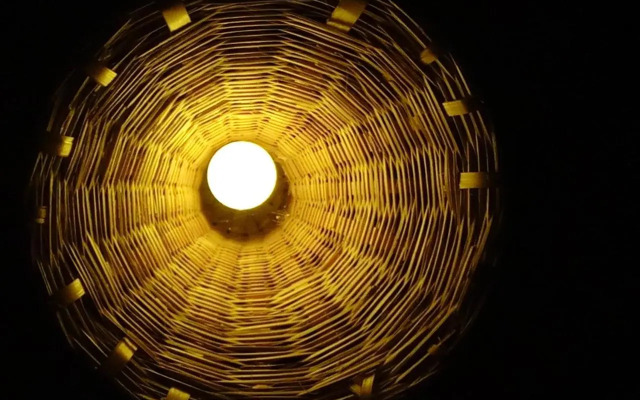 Sunrise Guest House & Restaurant