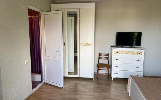 Guest House in Novy Afon