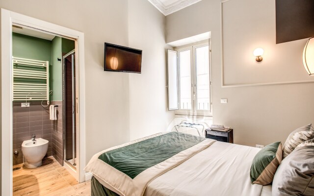 Trevispagna Charme B&B