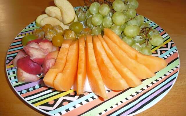 Hotel und Landgasthof Lindenhof