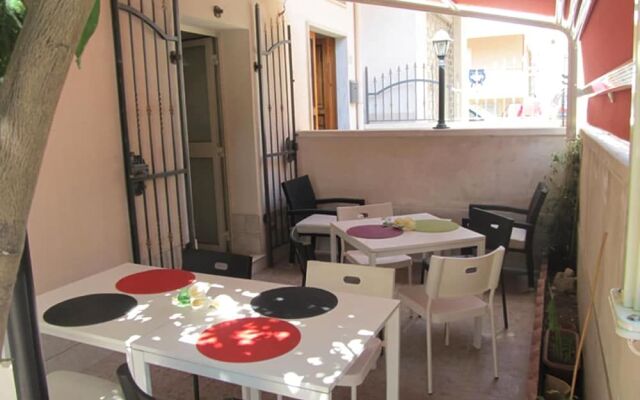 B&B Persi nel Sud