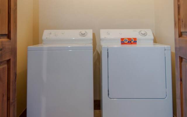 Coopers Collection 26 - Norfolk Retreat