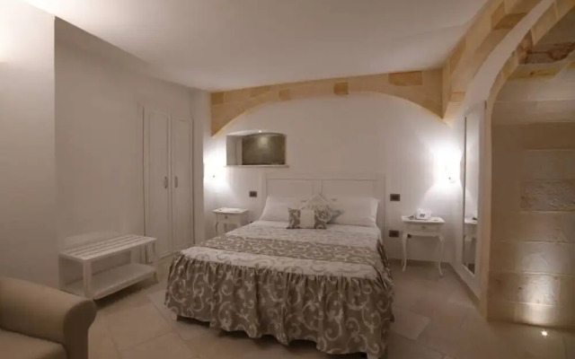 PlazaCarrisi Hotel & Spa