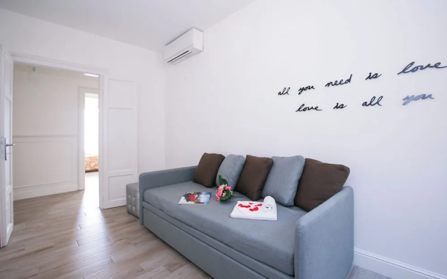 Menaggio Royale in Menaggio