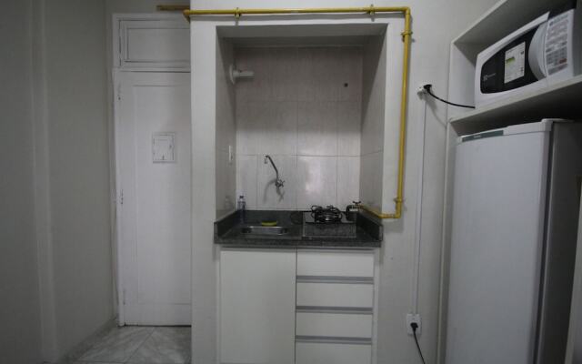 Ribeiro 102