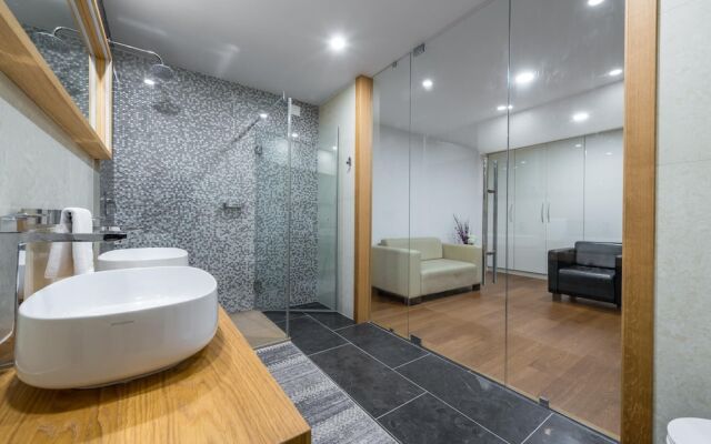 Villa Rosary Dubrovnik