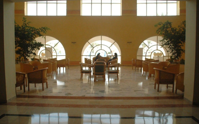 Djerba Castille- Family Only