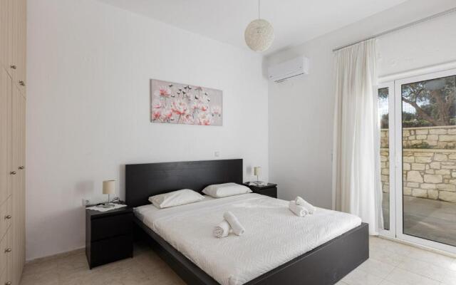 Vita Residence, a Charming Family Escape,By ThinkVilla