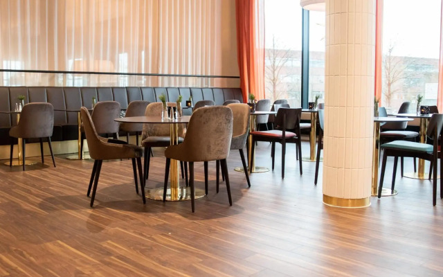 Motel L Lund