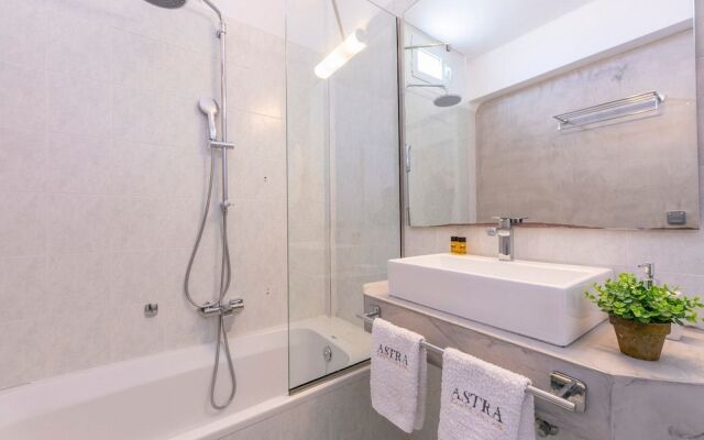 Villa Merope