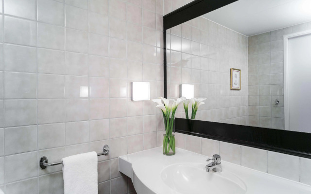 Royal Park Hotel STHLM