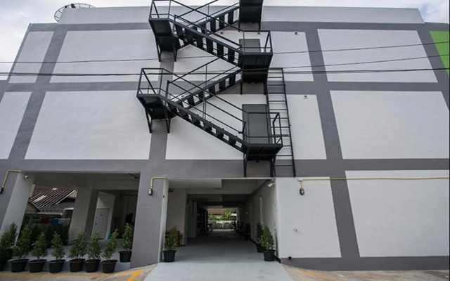 The Season Airport Udonthani
