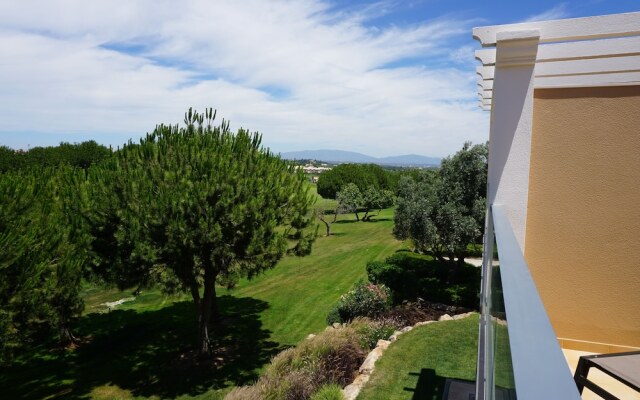 Boavista Golf Townhouse