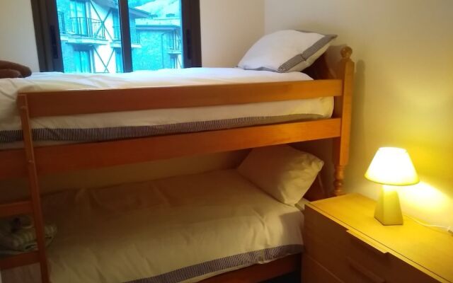 Apartment Estefania 9
