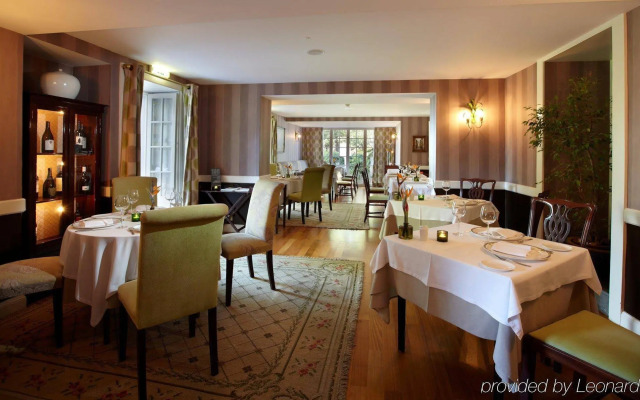 Quinta Da Casa Branca