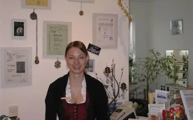 Alpenhotel Allgäu