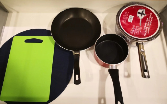 Casa Duplex at Sunrise Gurney Seaview