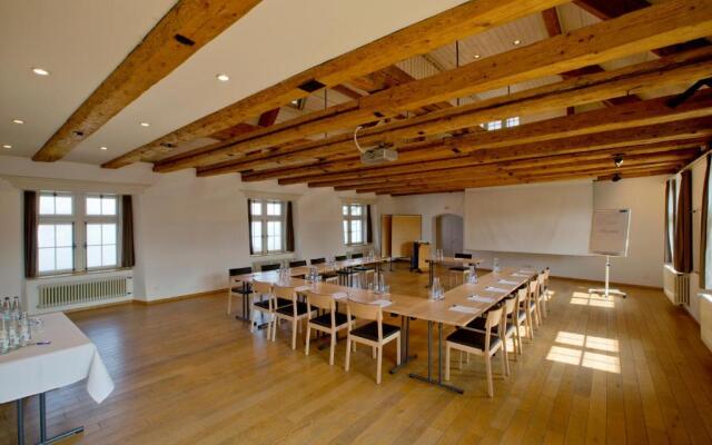 See & Park Hotel Feldbach