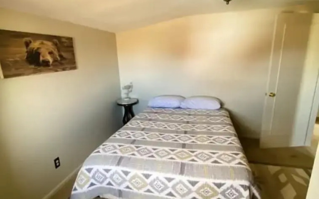 5th Street Hideout - фото 3