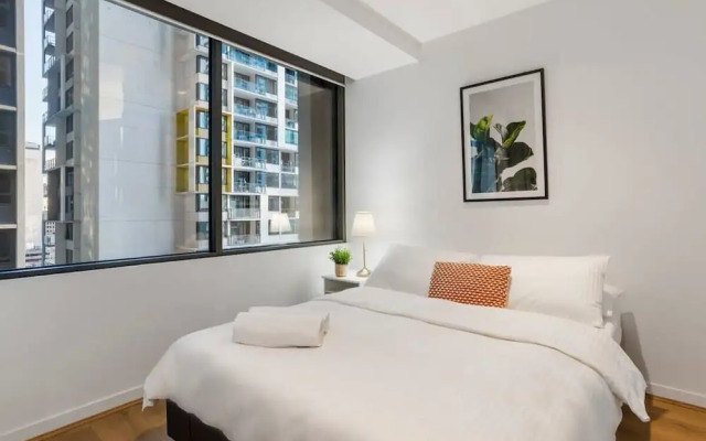 Cozy & Charming 2BR Stay, Free Parking