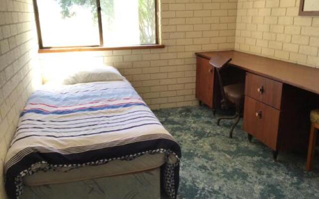 Memories by the Sea - Busselton