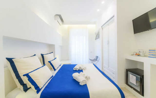 Villa Fortuna Holiday Resort