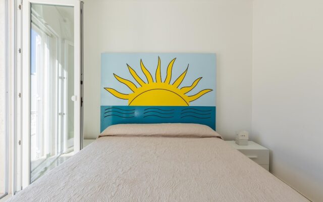 3851 Dolly House - Piano Terra by Barbarhouse