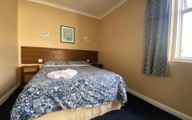 Hotel Gran Canaria