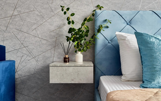 Апартаменты 2Ночи на улице Западный обход 57