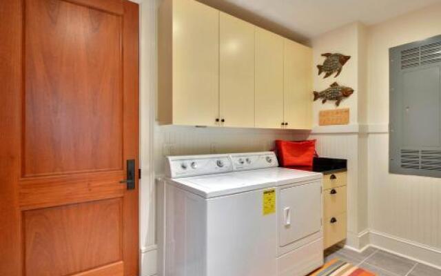 6002 Maritime Villa