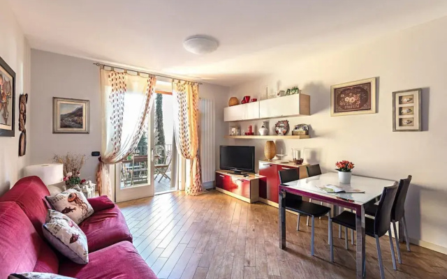 Bellavista 2 5 Apartment by Wonderful Italy
