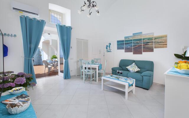 Estate4home - Casa Antonietta