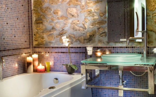 Borgo degli Angeli Wellness & Resort