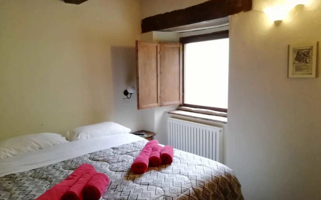 Locanda delle Storie