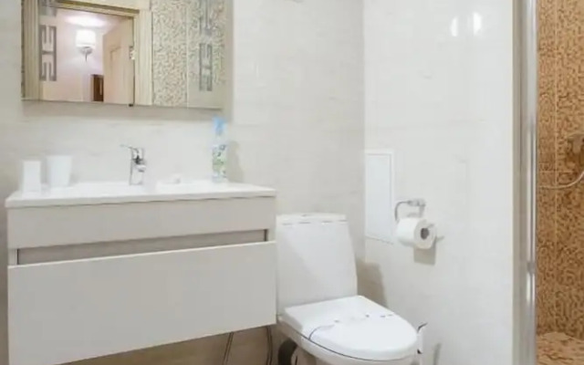 Apartment near Opera Theater