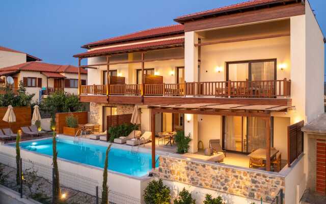 Anima Residence