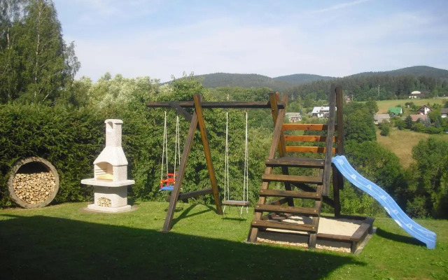 Privat SKI Erlebach