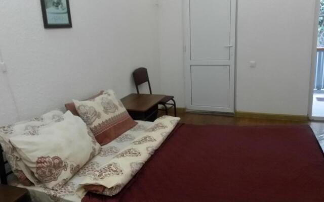 Guest house ARIOZO - GAGRA & R.A.