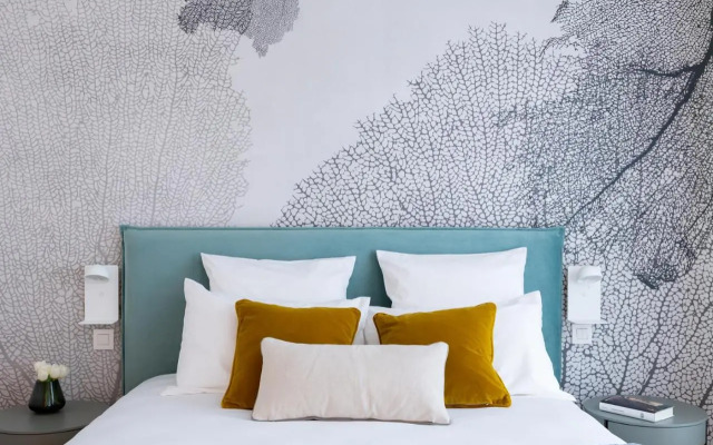 The Central City - Luxury ApartHotel
