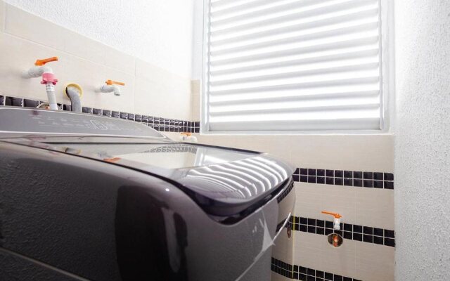 Montepinares Apartaestudios