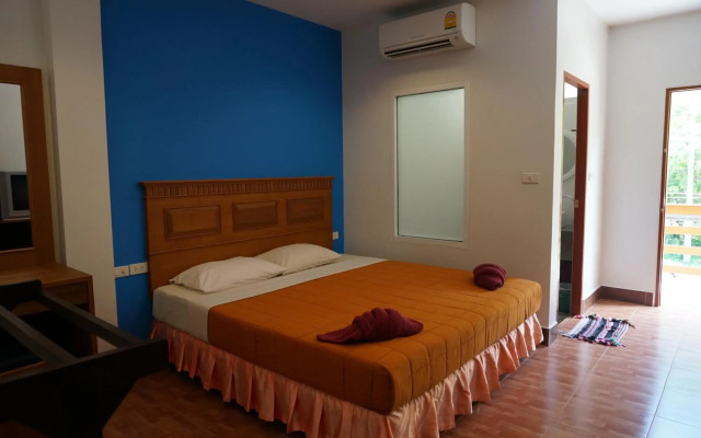 N.D. Place Lanta