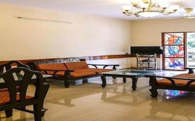 Room Maangta 330 - Margao Colva