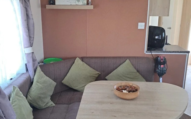 Tp61, Lyons Robin Hood, pet Friendly With Wifi